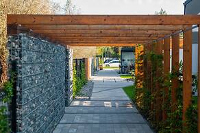 Baltic Natur Park - Holiday Resort