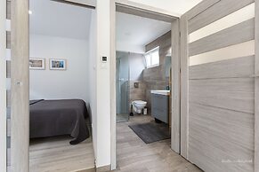 Baltic Natur Park - Holiday Resort