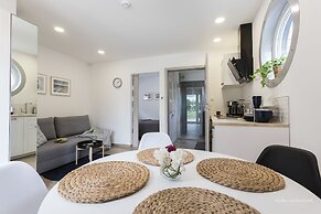 Baltic Natur Park - Holiday Resort