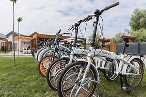 Baltic Natur Park - Holiday Resort