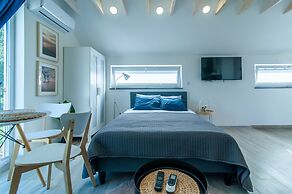 Baltic Natur Park - Holiday Resort