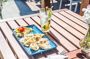 Baltic Natur Park - Holiday Resort