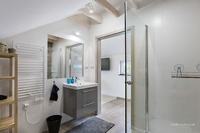 Baltic Natur Park - Holiday Resort