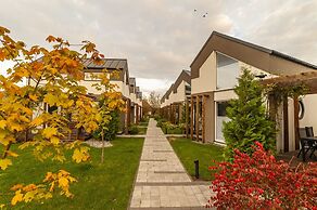 Baltic Natur Park - Holiday Resort