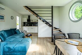 Baltic Natur Park - Holiday Resort