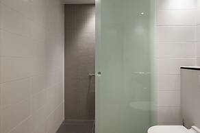 Apartments by Ligula