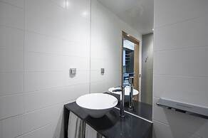 Apartments by Ligula