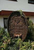 Hotel Garni Sebastian