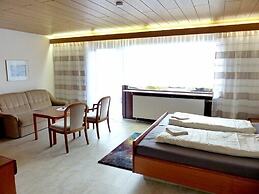 Hotel Garni Sebastian