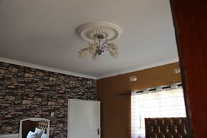 Libala South Executive Lodge