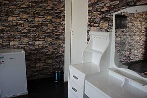 Libala South Executive Lodge