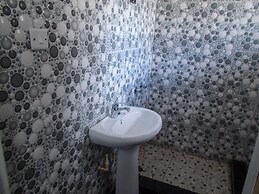 Libala South Executive Lodge