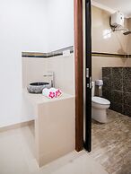 Lembongan Cempaka Villa & Restaurant