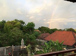 Lembongan Cempaka Villa & Restaurant