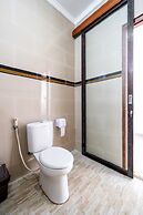 Lembongan Cempaka Villa & Restaurant