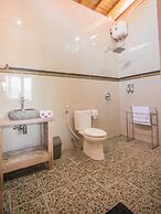 Lembongan Cempaka Villa & Restaurant