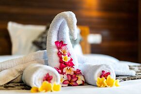 Lembongan Cempaka Villa & Restaurant