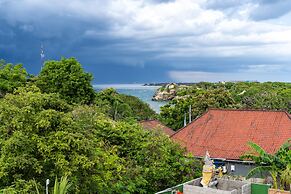 Lembongan Cempaka Villa & Restaurant