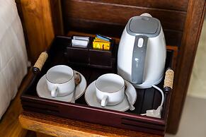 Lembongan Cempaka Villa & Restaurant