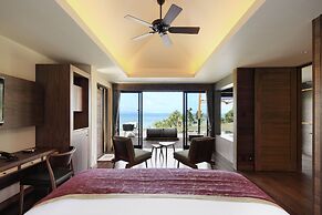 The Hiramatsu Hotels & Resorts Ginoza