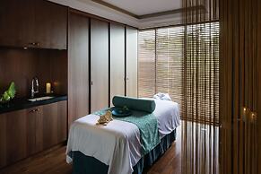 The Hiramatsu Hotels & Resorts Ginoza