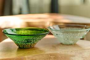 The Hiramatsu Hotels & Resorts Ginoza