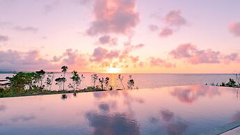 The Hiramatsu Hotels & Resorts Ginoza