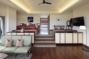 The Hiramatsu Hotels & Resorts Ginoza