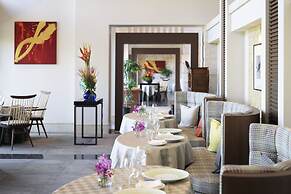 The Hiramatsu Hotels & Resorts Ginoza