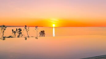 The Hiramatsu Hotels & Resorts Ginoza