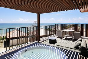 The Hiramatsu Hotels & Resorts Ginoza