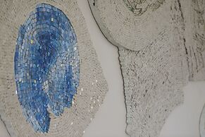 The Hiramatsu Hotels & Resorts Ginoza