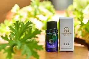 The Hiramatsu Hotels & Resorts Ginoza