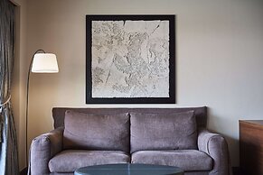 The Hiramatsu Hotels & Resorts Ginoza