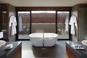 The Hiramatsu Hotels & Resorts Ginoza