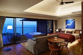 The Hiramatsu Hotels & Resorts Ginoza