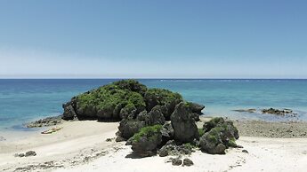 The Hiramatsu Hotels & Resorts Ginoza