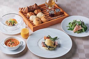 The Hiramatsu Hotels & Resorts Ginoza