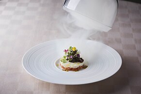 The Hiramatsu Hotels & Resorts Ginoza