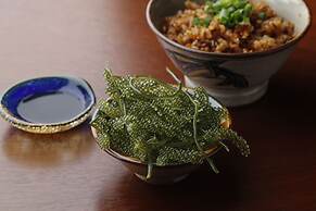 The Hiramatsu Hotels & Resorts Ginoza