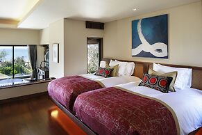 The Hiramatsu Hotels & Resorts Ginoza