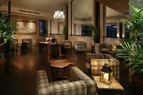 The Hiramatsu Hotels & Resorts Ginoza