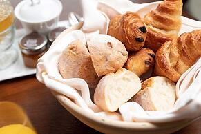 The Hiramatsu Hotels & Resorts Ginoza