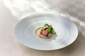 The Hiramatsu Hotels & Resorts Ginoza