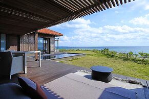 The Hiramatsu Hotels & Resorts Ginoza