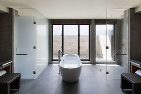 The Hiramatsu Hotels & Resorts Ginoza