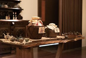 The Hiramatsu Hotels & Resorts Ginoza