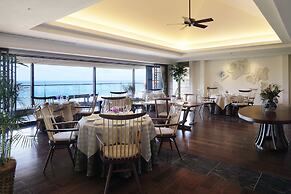 The Hiramatsu Hotels & Resorts Ginoza