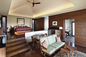 The Hiramatsu Hotels & Resorts Ginoza