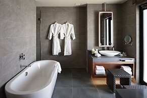 The Hiramatsu Hotels & Resorts Ginoza